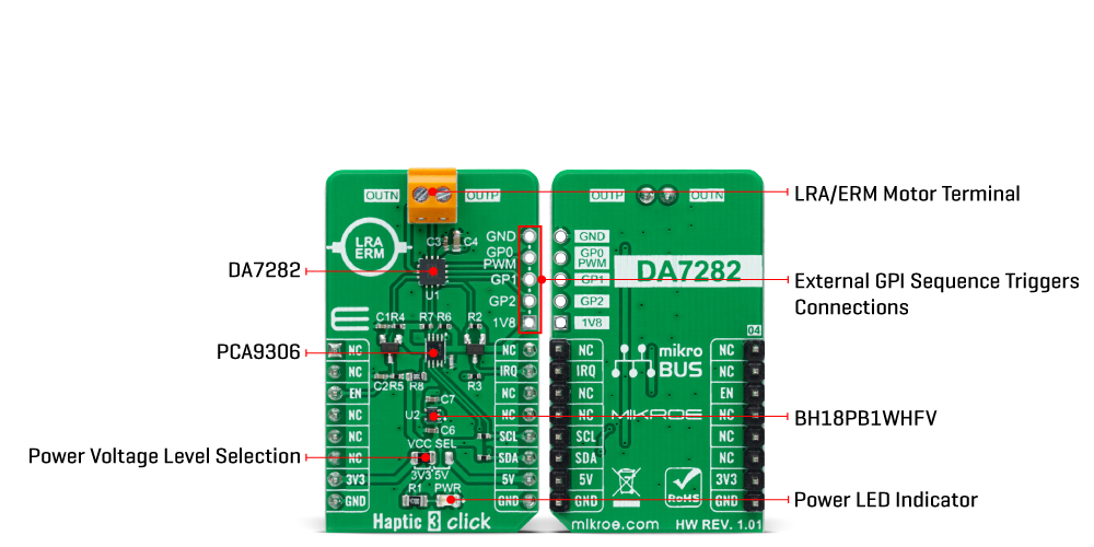 haptic_3_click_hardware_overview