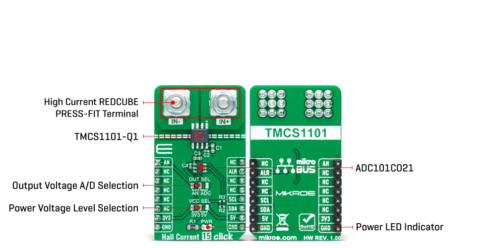 hall-current-15-click-hardware-overview
