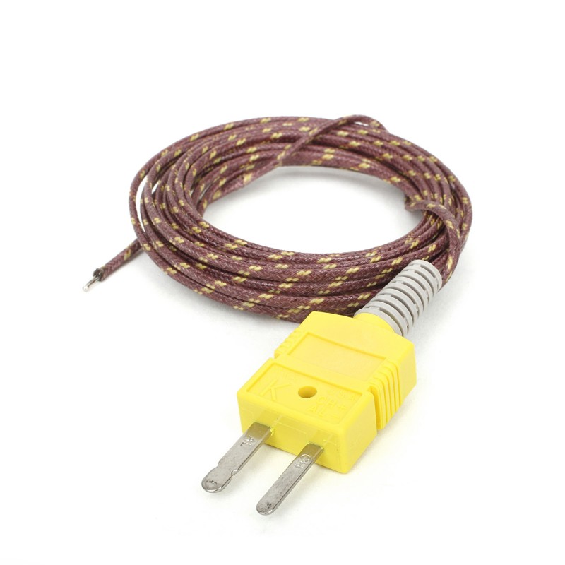 Thermo K 3 Click accessories image