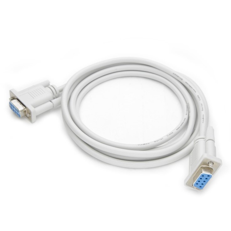 MCP2542 Click accessories 1 image