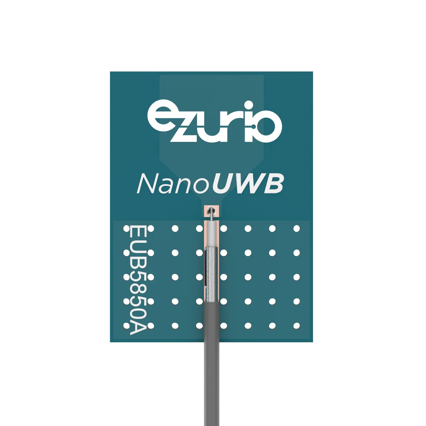 UWB 4 Click accessories 1 image