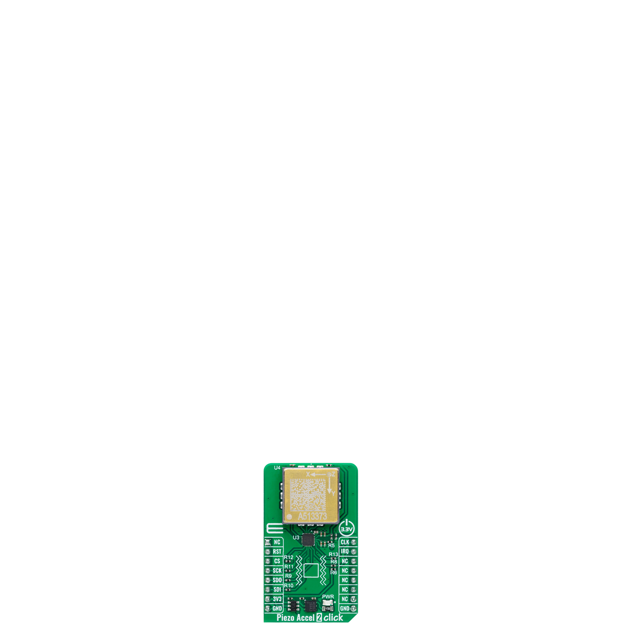 Thermo 21 Click complete accessories setup image hardware assembly