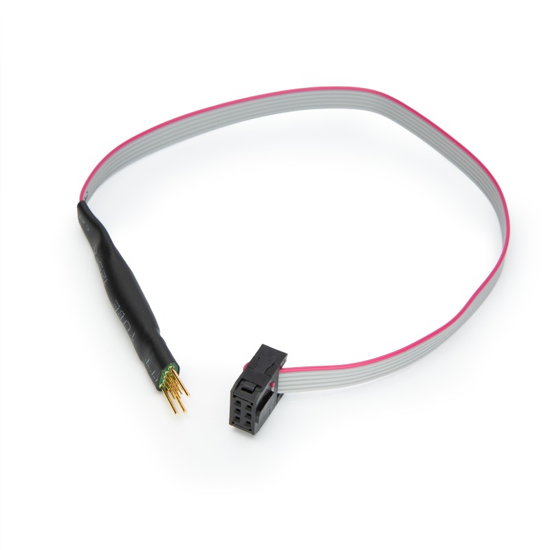 Vela IF820 Click accessories 1 image