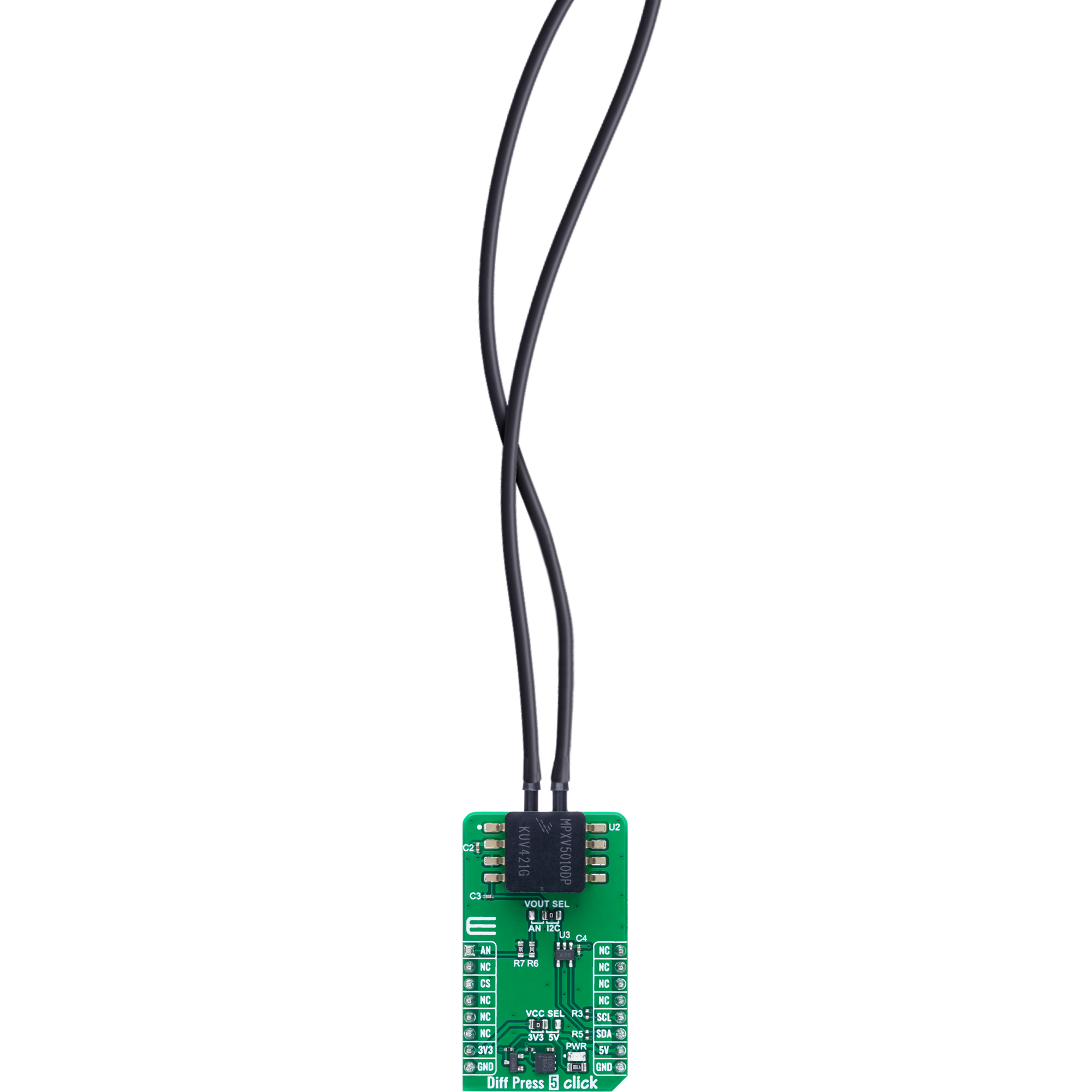 Charger 27 Click complete accessories setup image hardware assembly