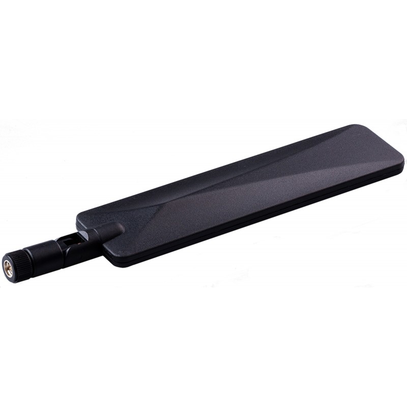 LTE IoT 16 Click accessories 1 image