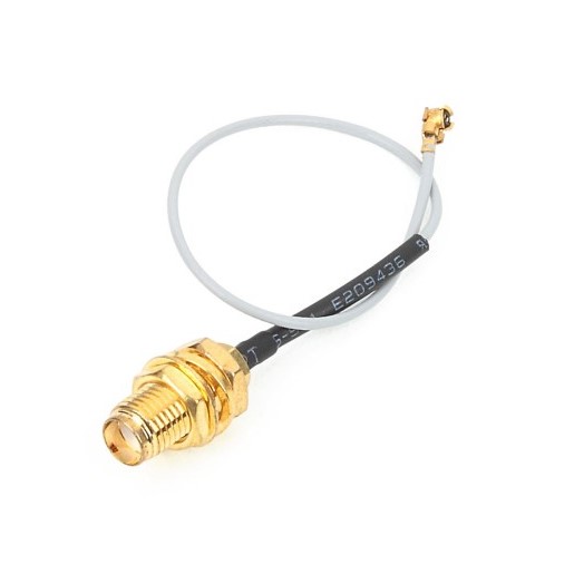 GNSS 21 Click accessories 2 image