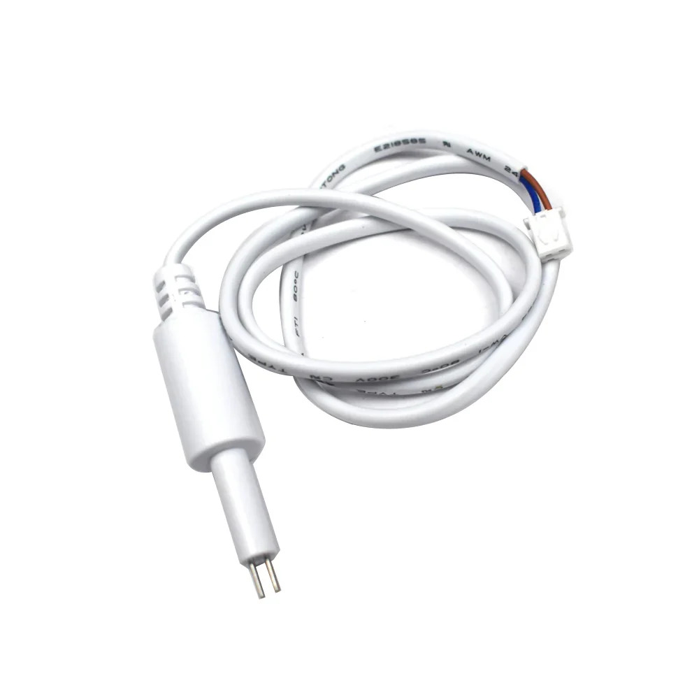 TDS Click accessories 1 image