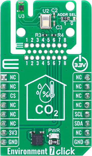 Thermo 21 Click front image hardware assembly