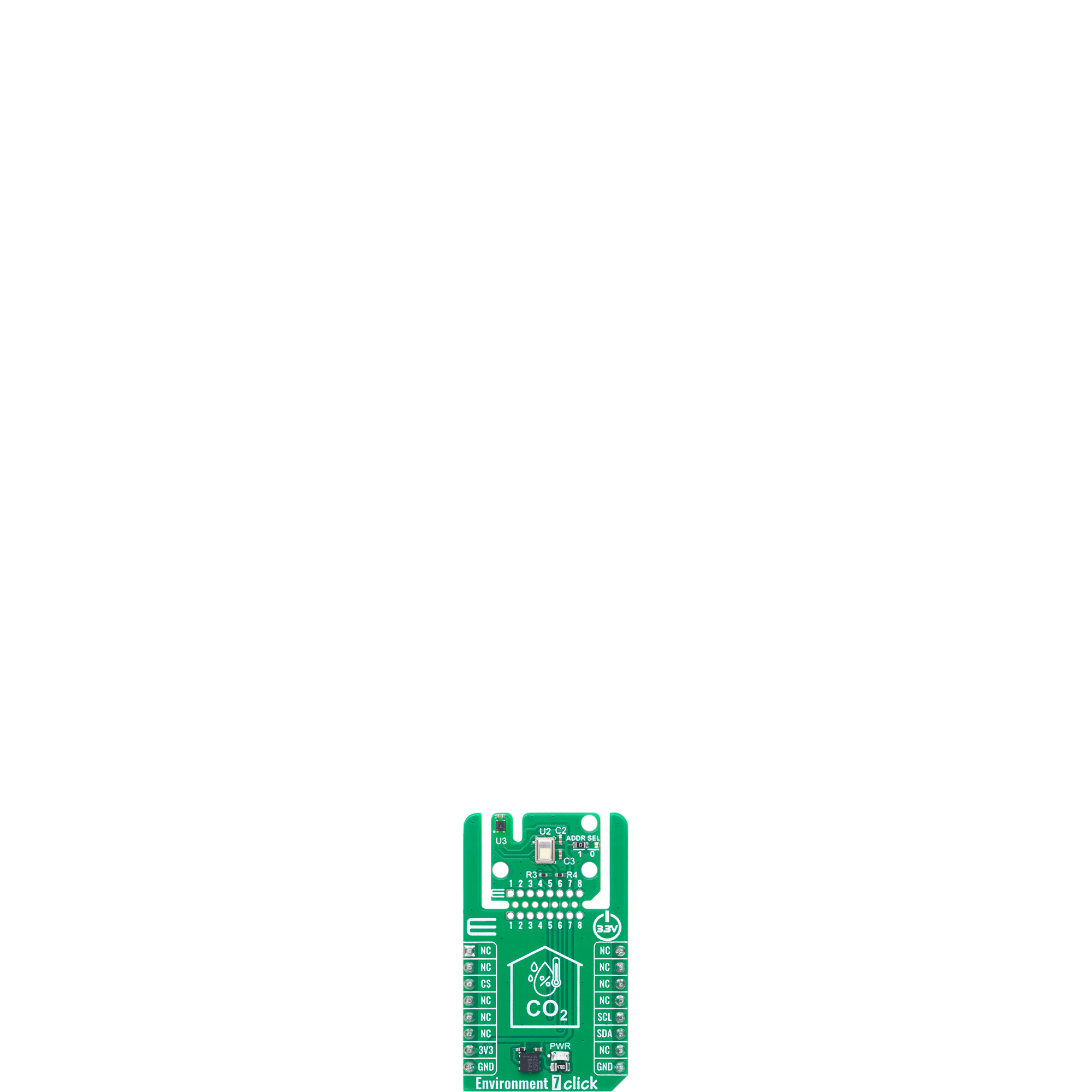 Thermo 21 Click complete accessories setup image hardware assembly