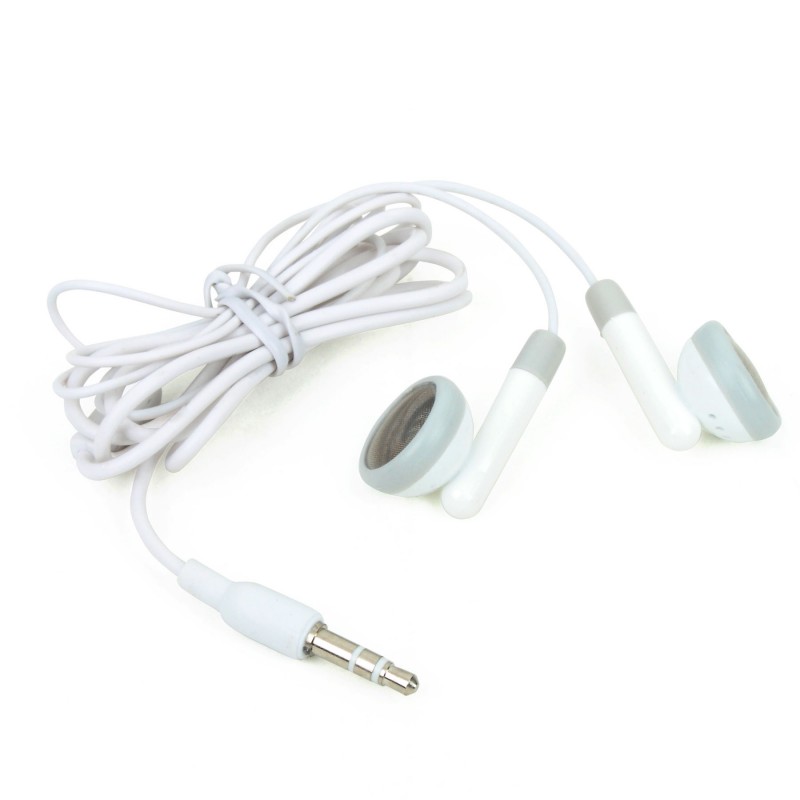 BT Audio 4 Click accessories 1 image
