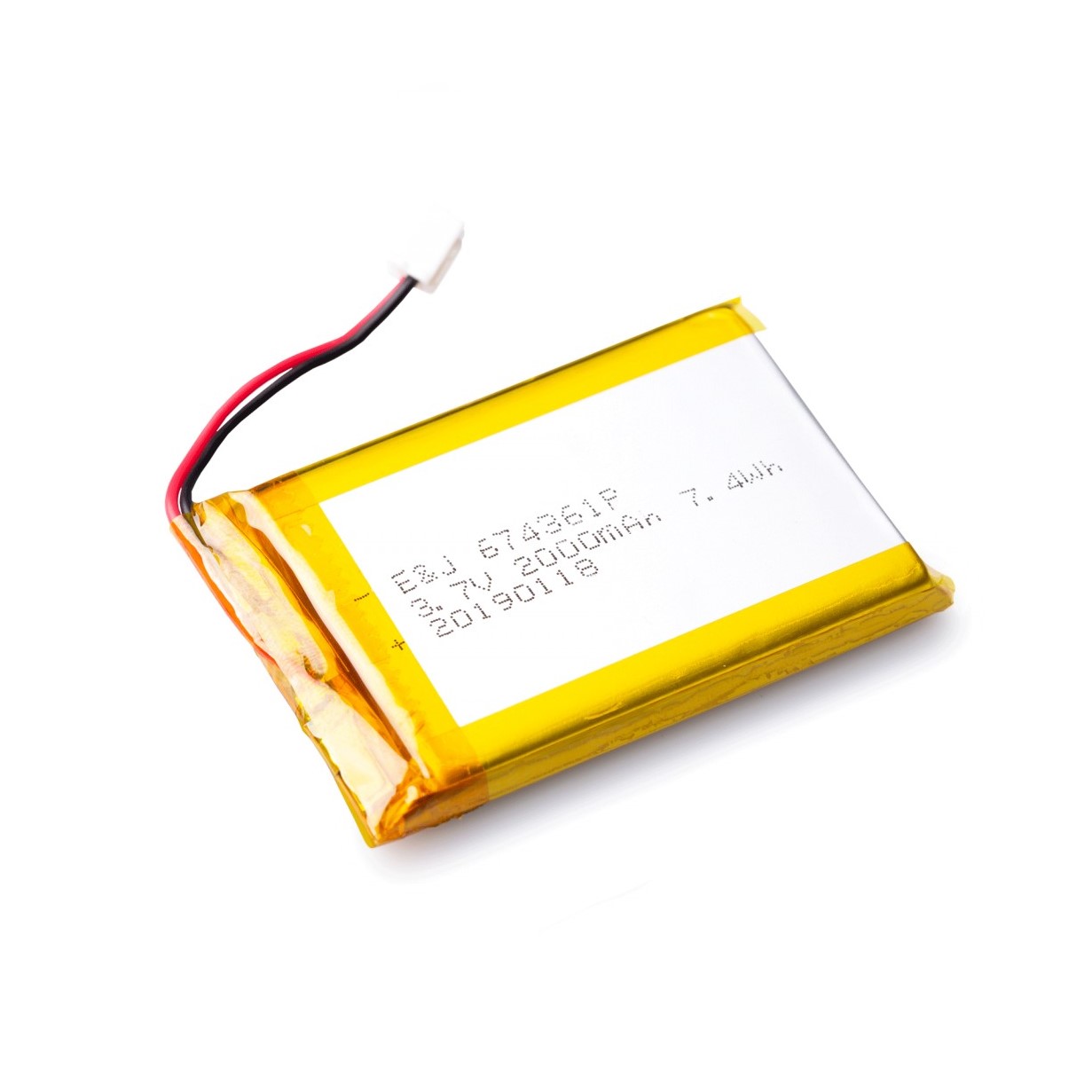Charger 29 Click accessories 1 image