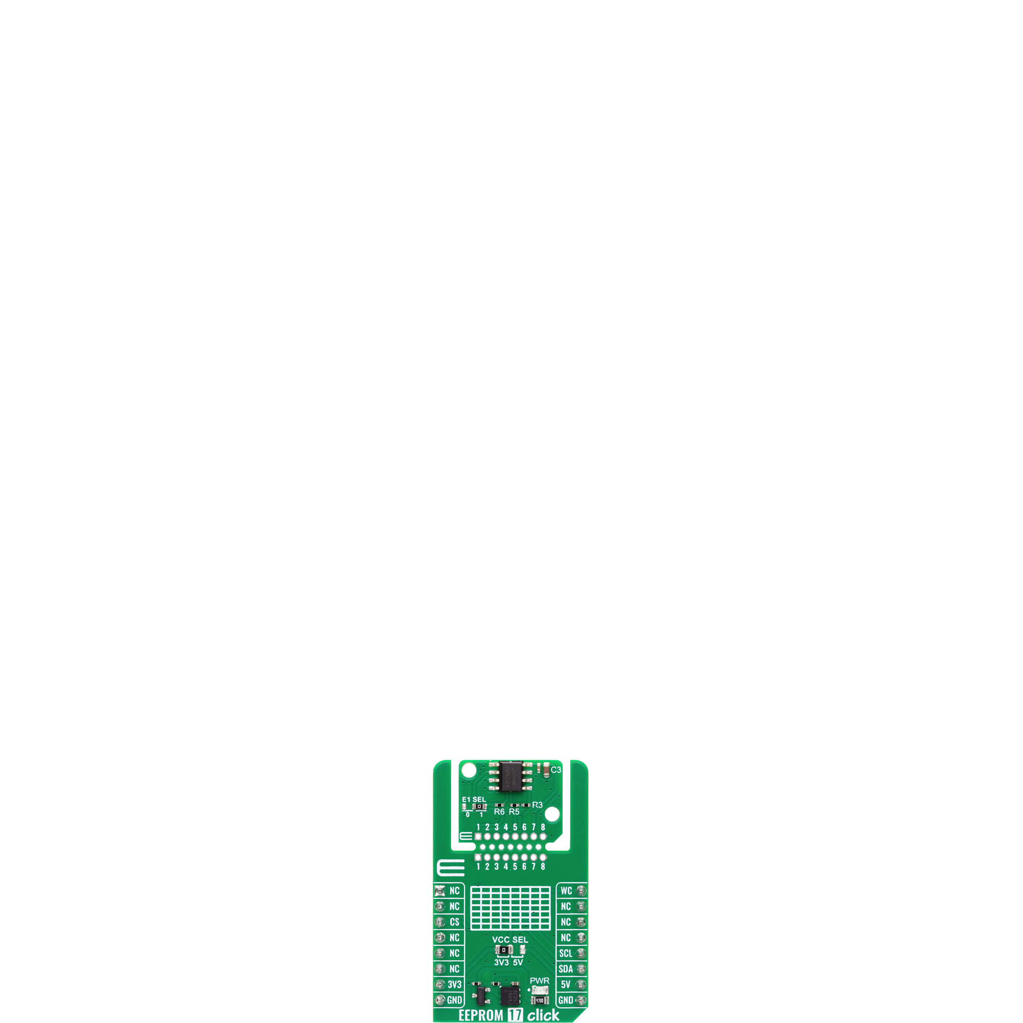 Thermo 21 Click complete accessories setup image hardware assembly