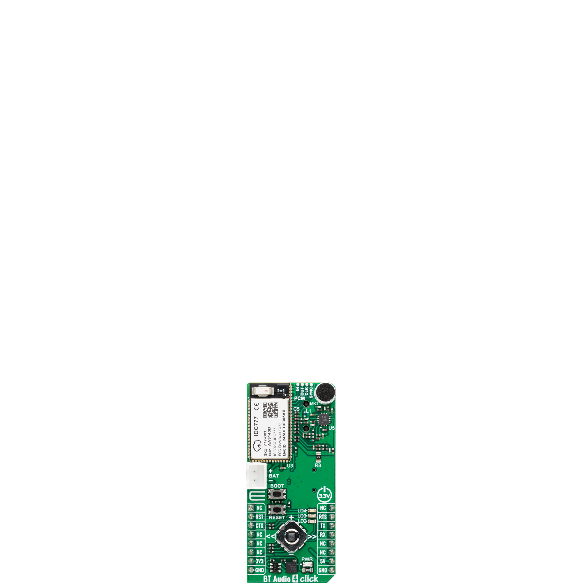 Charger 27 Click complete accessories setup image hardware assembly