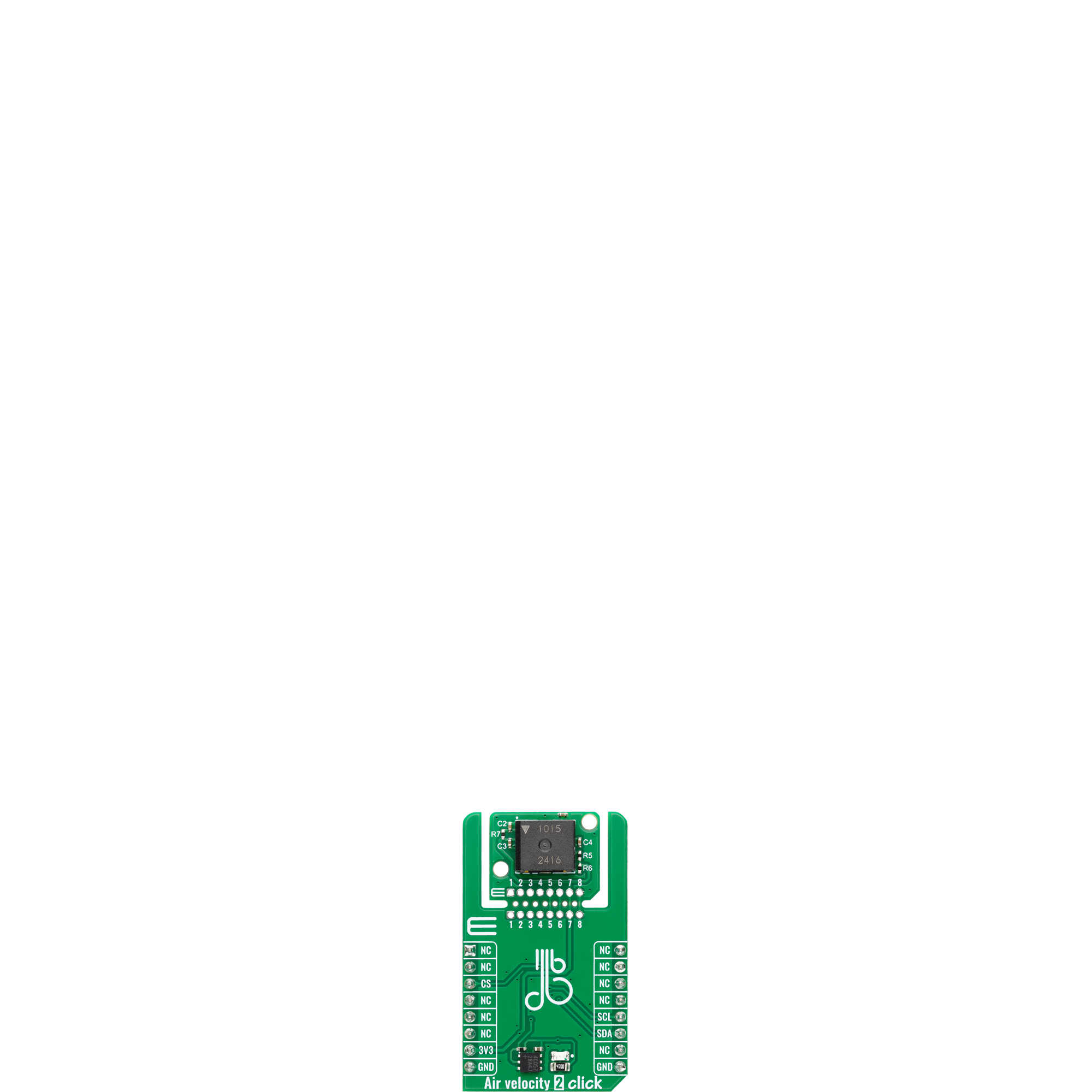 Charger 27 Click complete accessories setup image hardware assembly