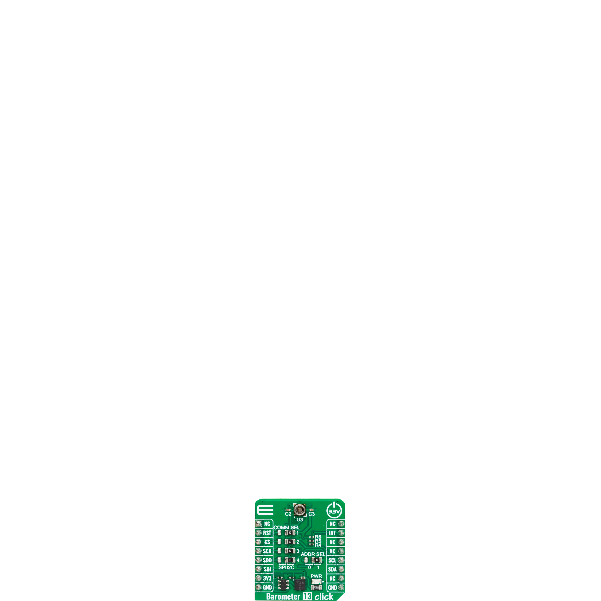 Charger 27 Click complete accessories setup image hardware assembly