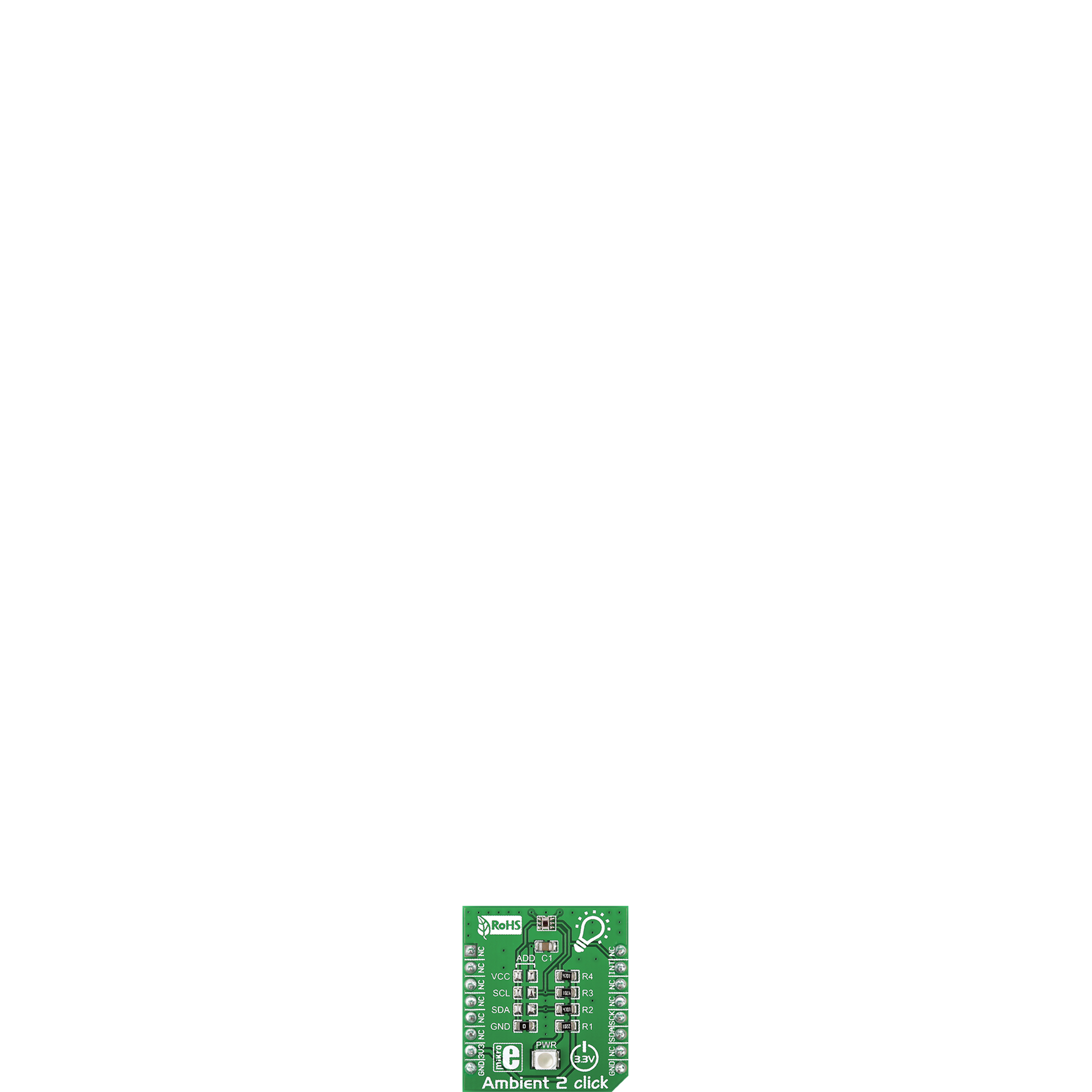 Charger 27 Click complete accessories setup image hardware assembly