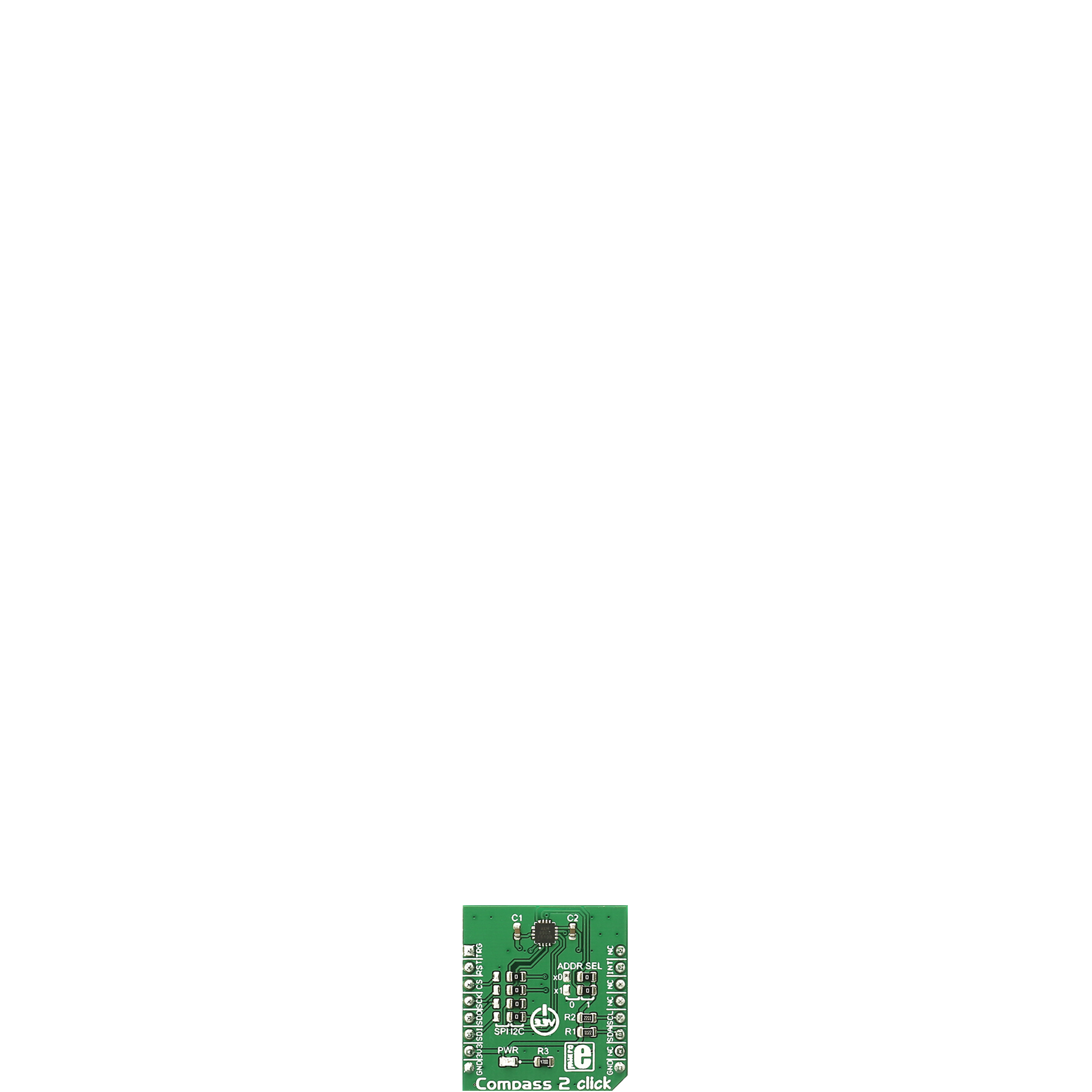 Charger 27 Click complete accessories setup image hardware assembly