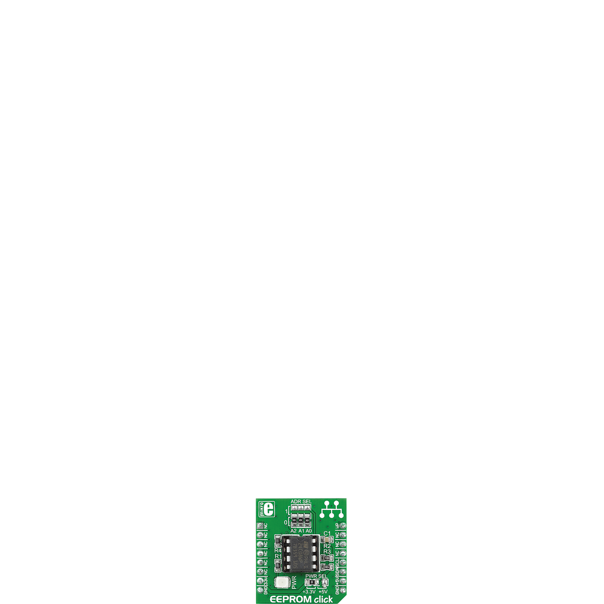 Charger 27 Click complete accessories setup image hardware assembly