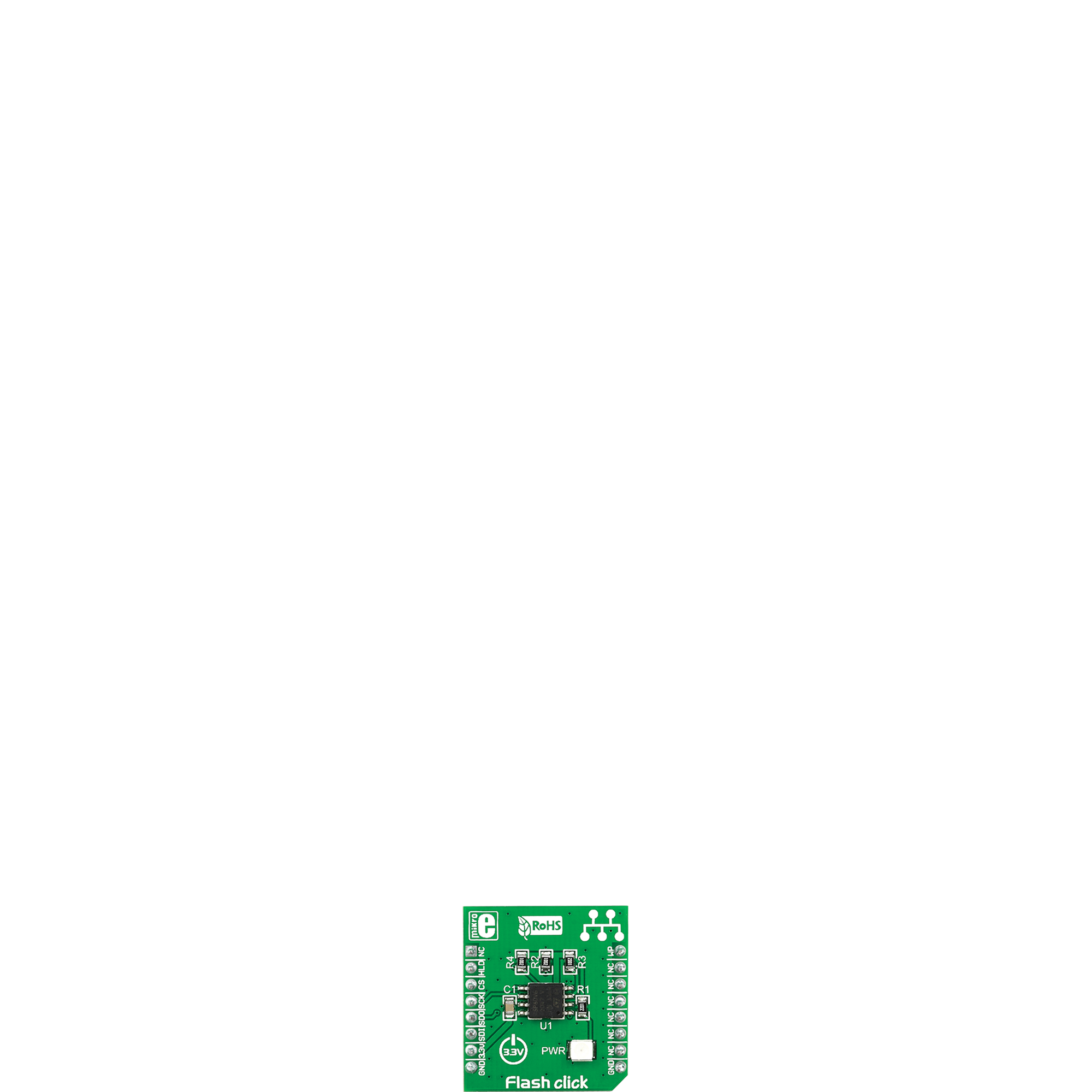 Charger 27 Click complete accessories setup image hardware assembly
