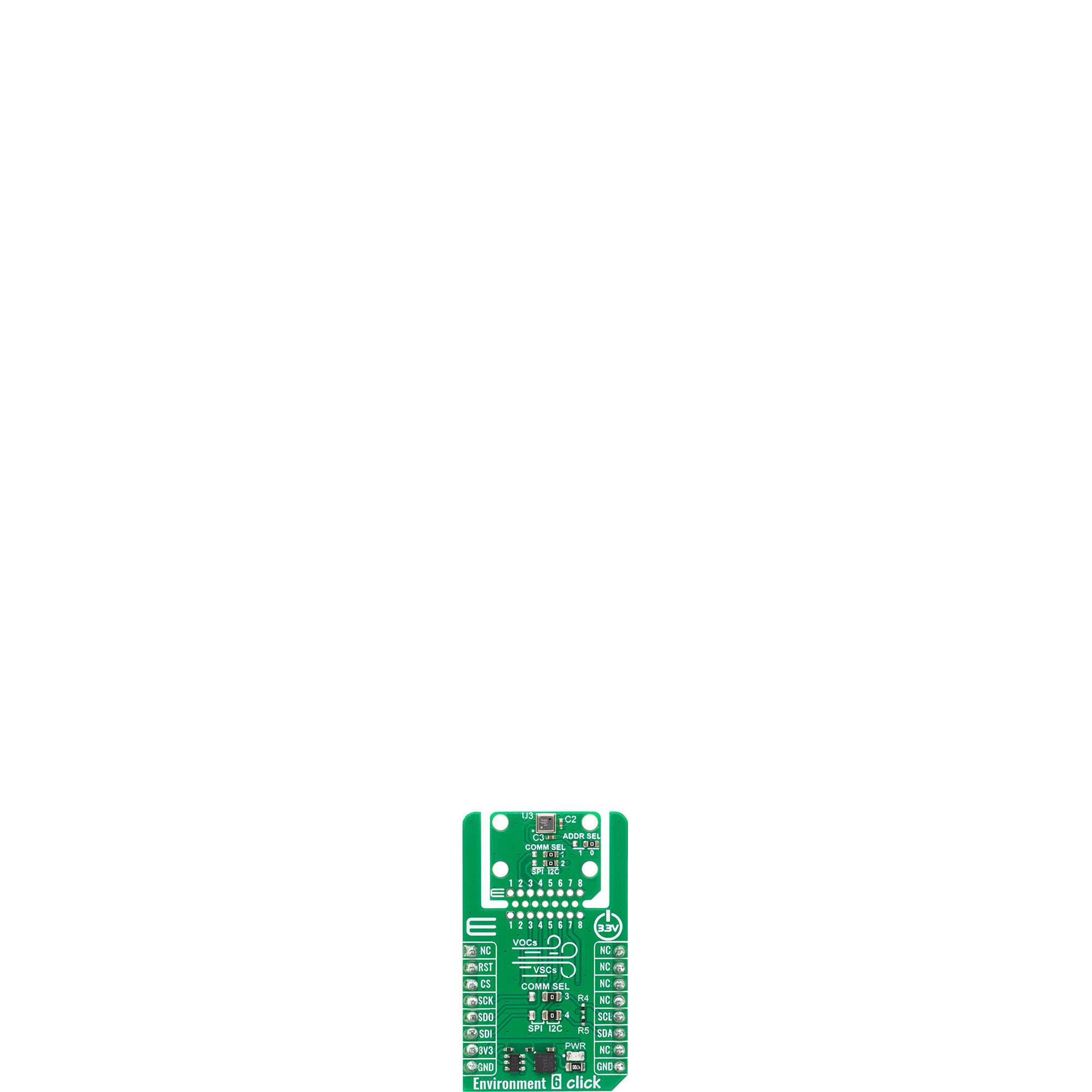Charger 27 Click complete accessories setup image hardware assembly