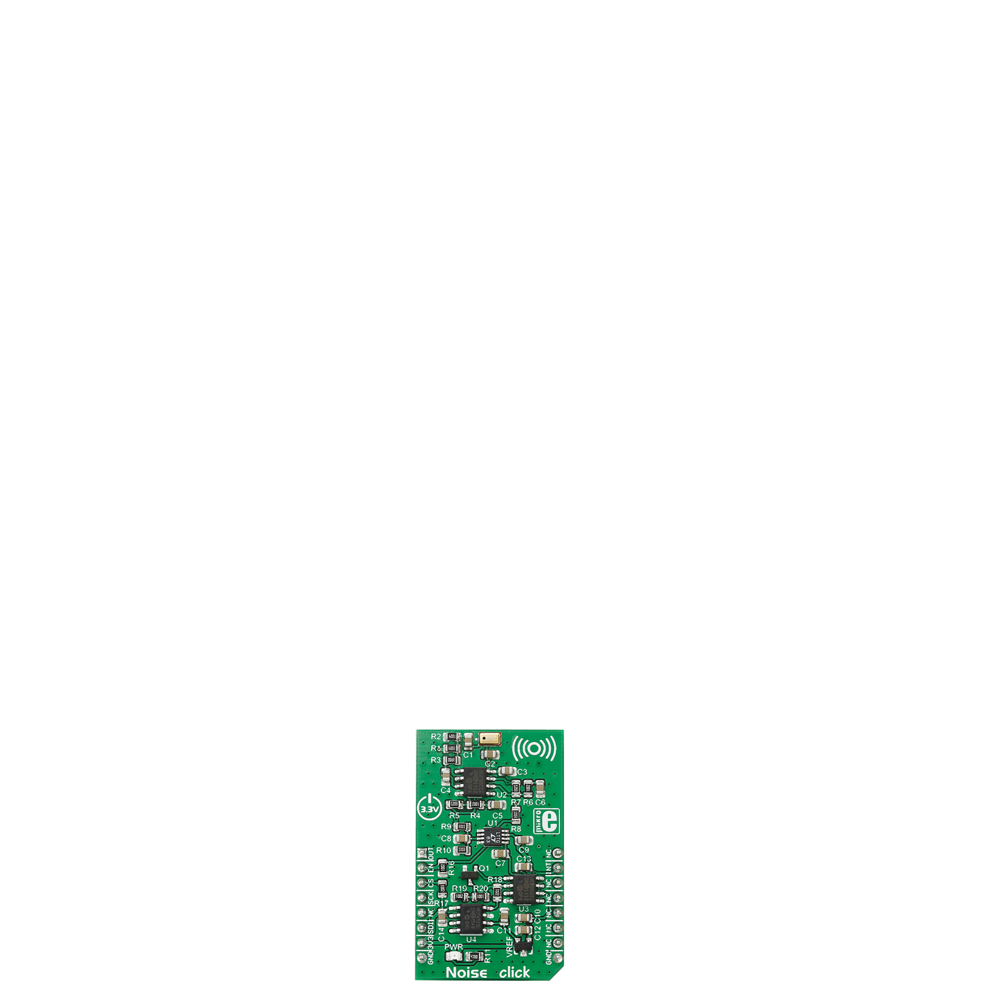 Charger 27 Click complete accessories setup image hardware assembly