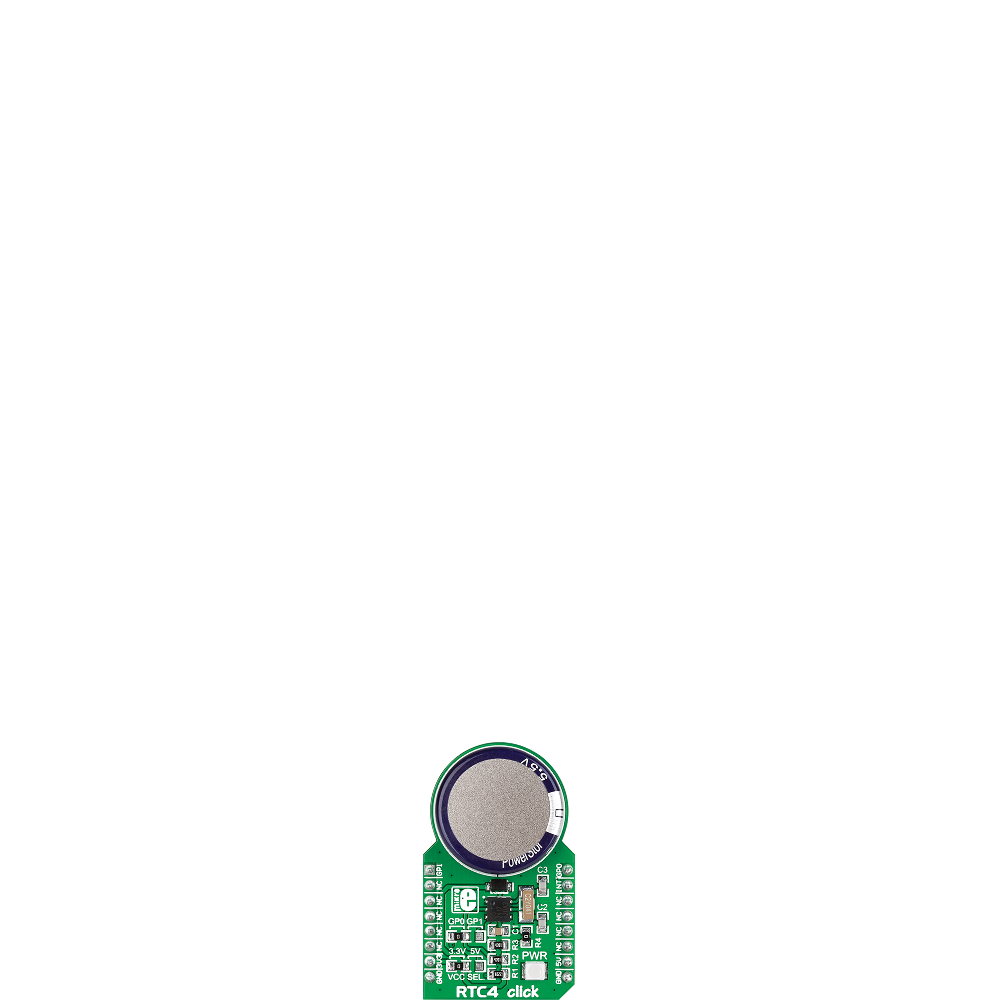 Charger 27 Click complete accessories setup image hardware assembly