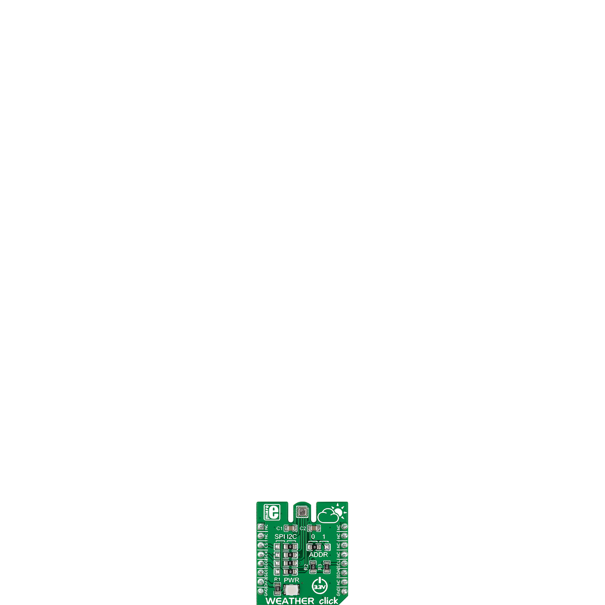 Charger 27 Click complete accessories setup image hardware assembly