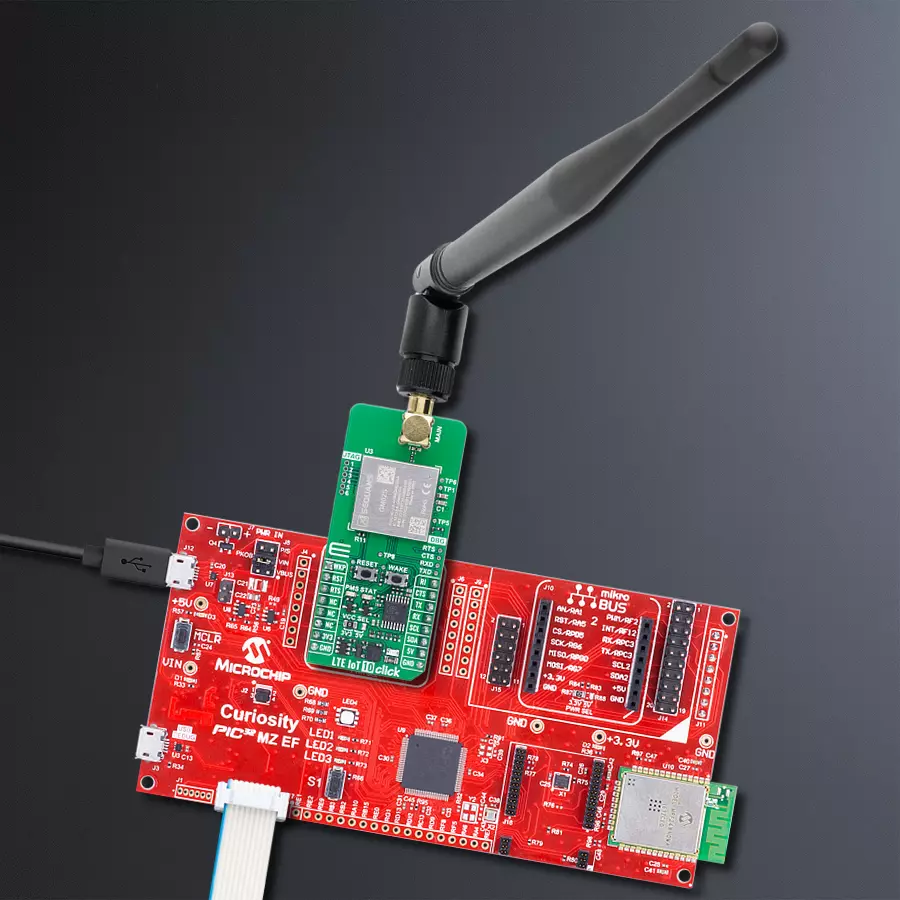 Board mapper by product7 hardware assembly