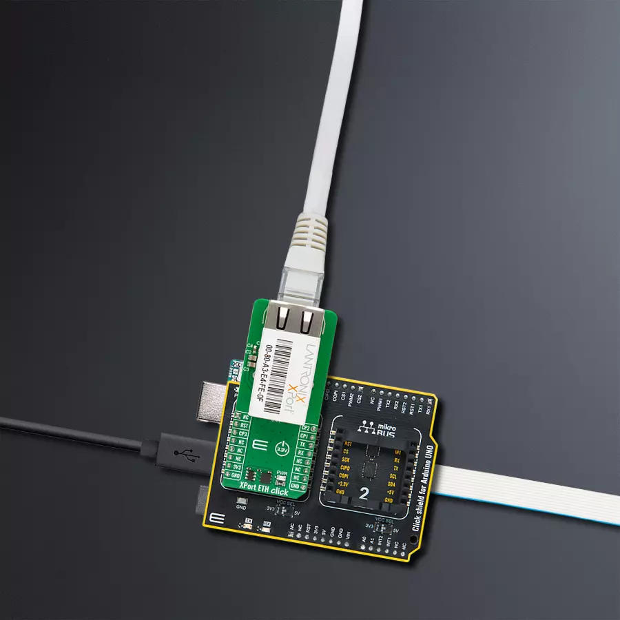 Board mapper by product8 hardware assembly