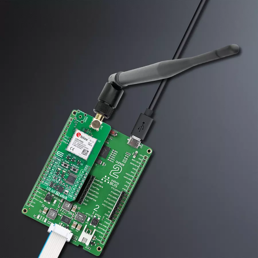 Board mapper by product7 hardware assembly