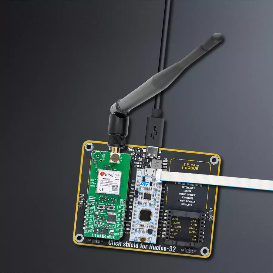 Board mapper by product8 hardware assembly