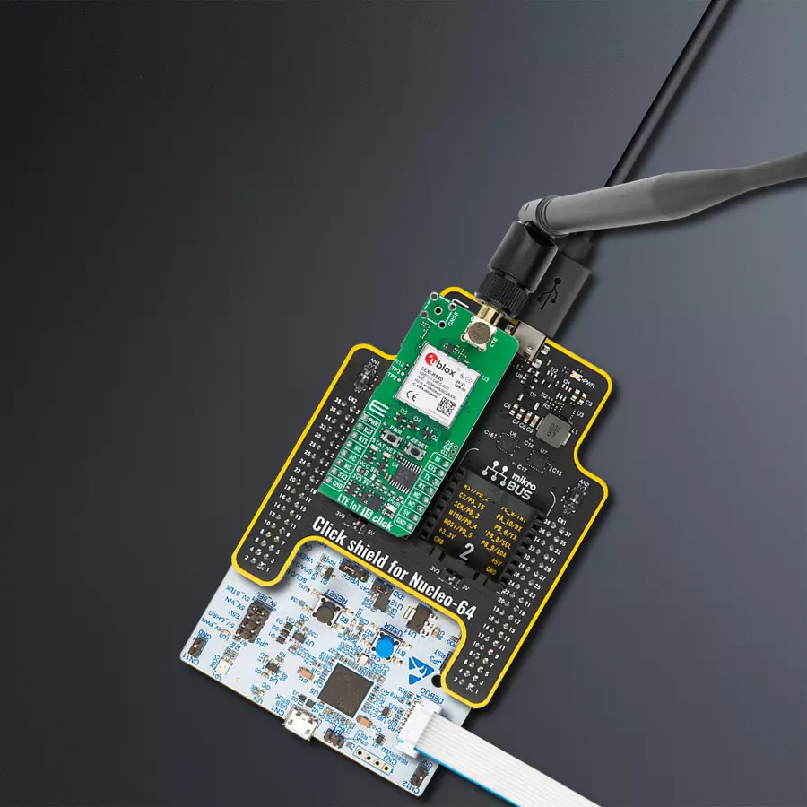 Board mapper by product8 hardware assembly