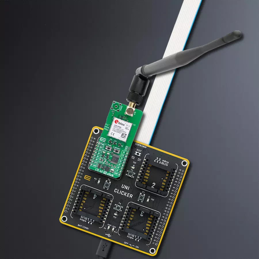 Board mapper by product8 hardware assembly