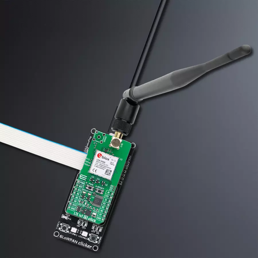 Board mapper by product7 hardware assembly