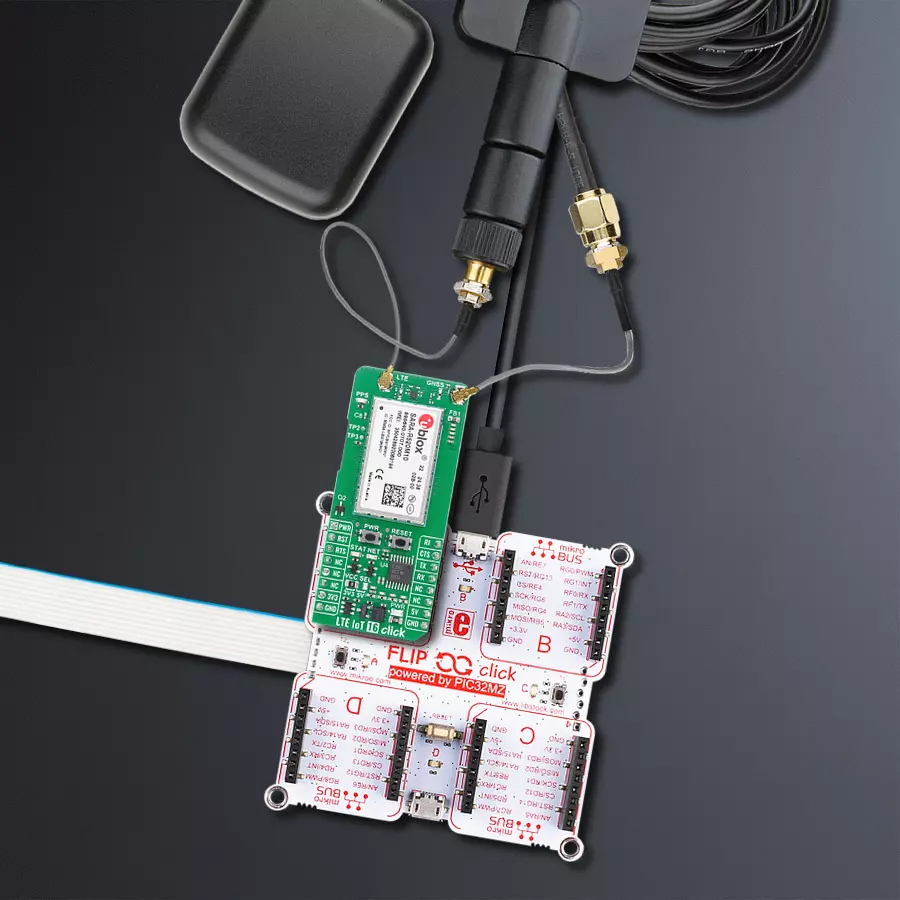 Board mapper by product7 hardware assembly