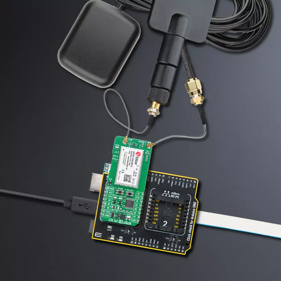Board mapper by product8 hardware assembly