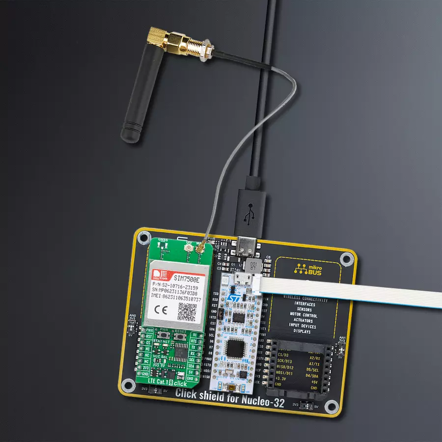 Board mapper by product8 hardware assembly