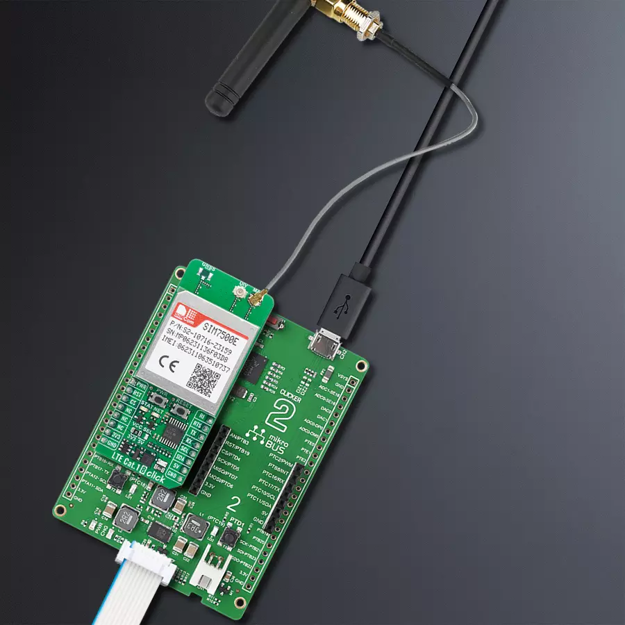 Board mapper by product7 hardware assembly