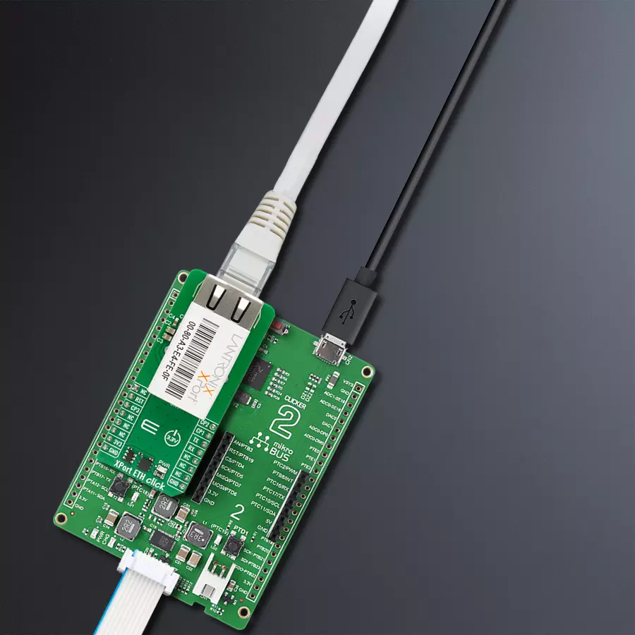 Board mapper by product7 hardware assembly