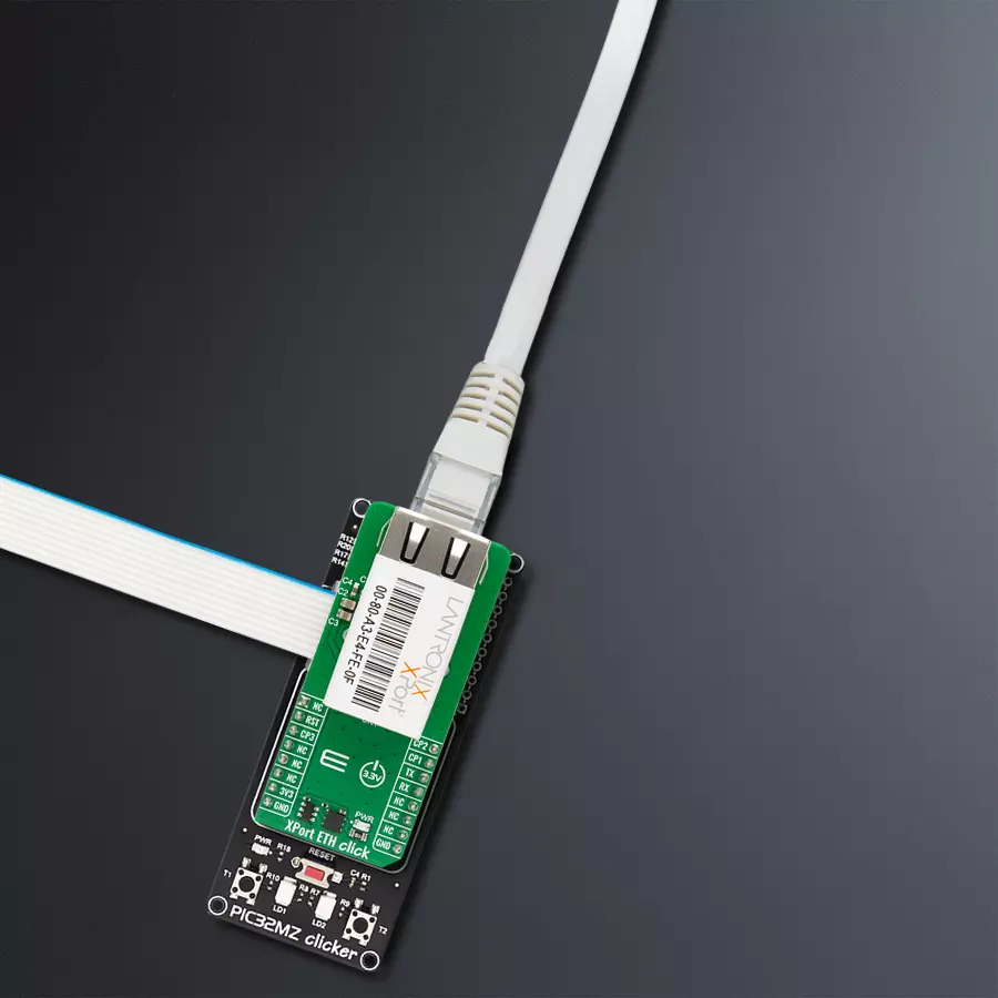 Board mapper by product7 hardware assembly
