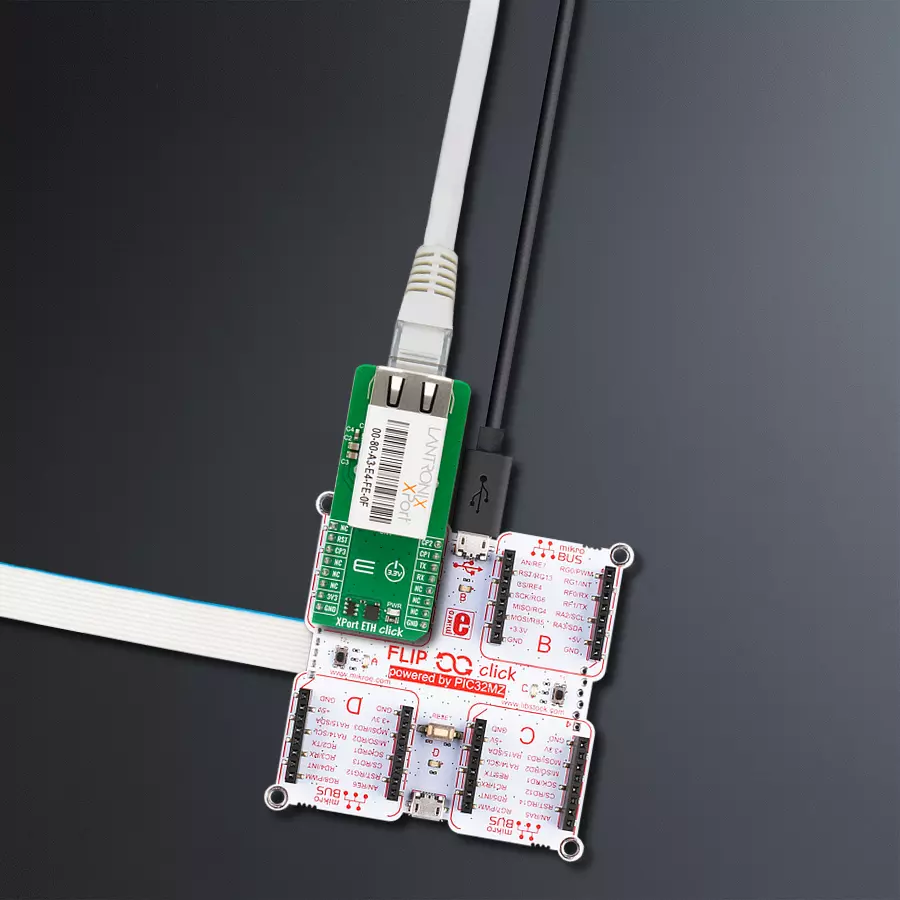 Board mapper by product7 hardware assembly