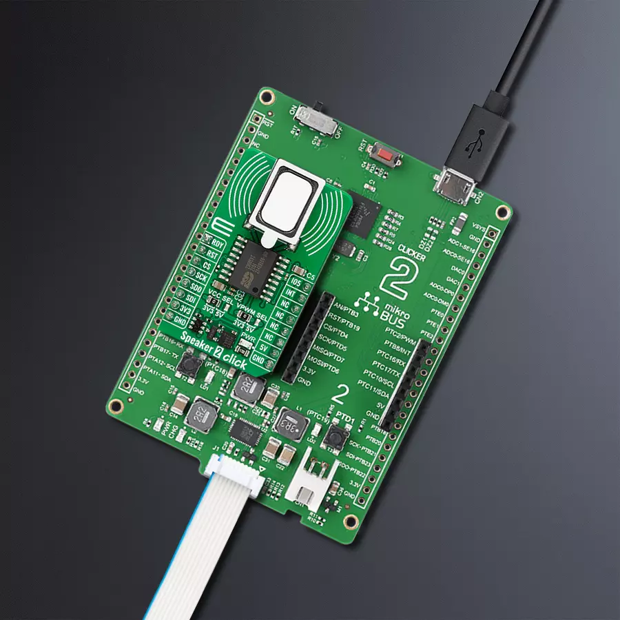 Board mapper by product7 hardware assembly