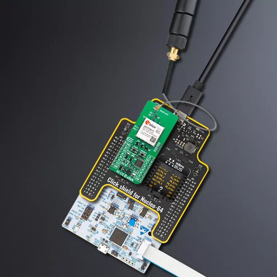 Board mapper by product8 hardware assembly