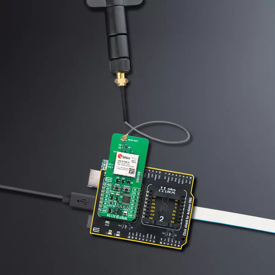 Board mapper by product8 hardware assembly