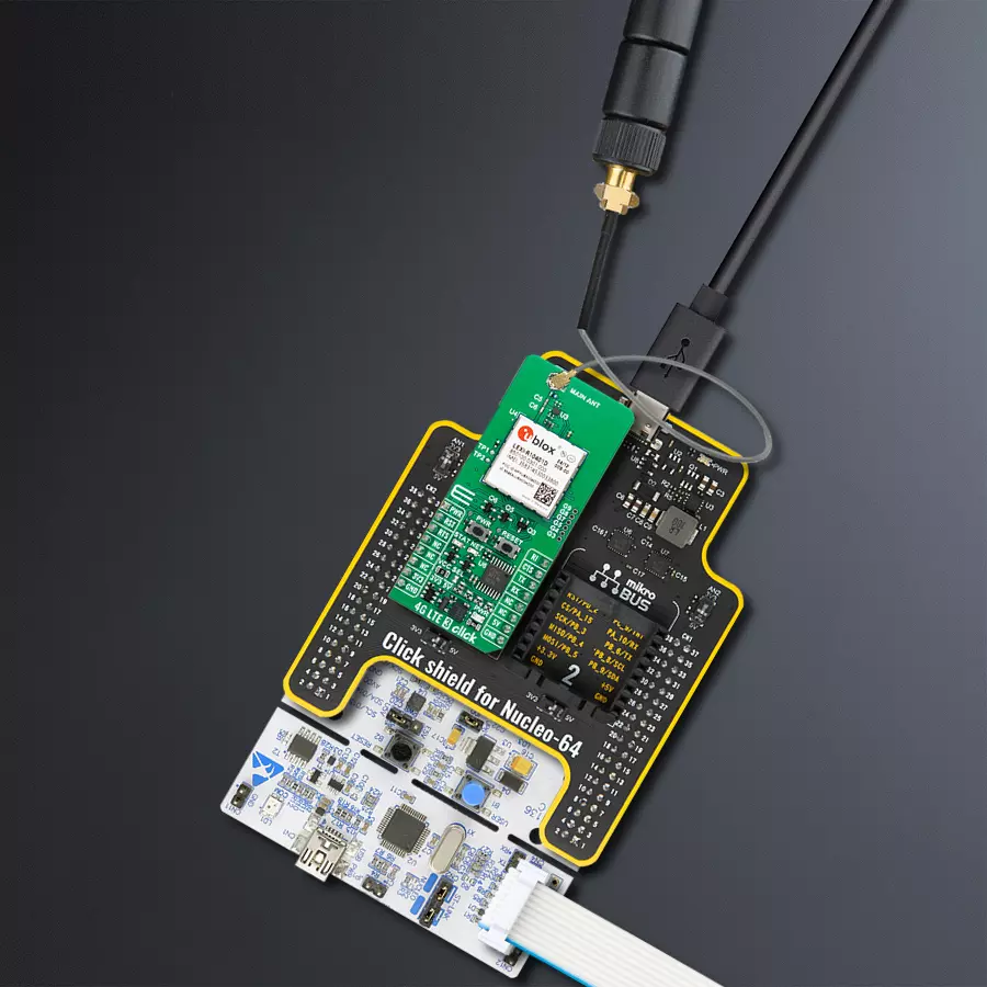 Board mapper by product8 hardware assembly