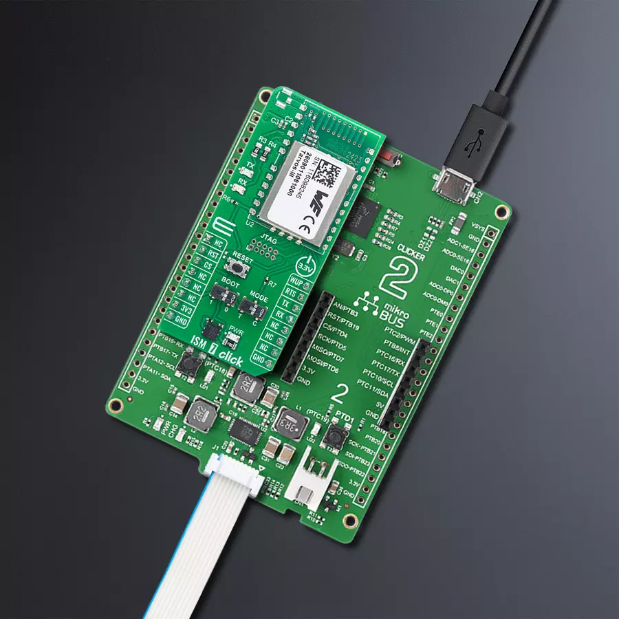 Board mapper by product7 hardware assembly