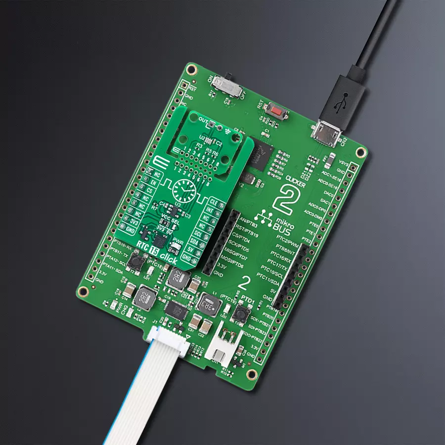 Board mapper by product7 hardware assembly