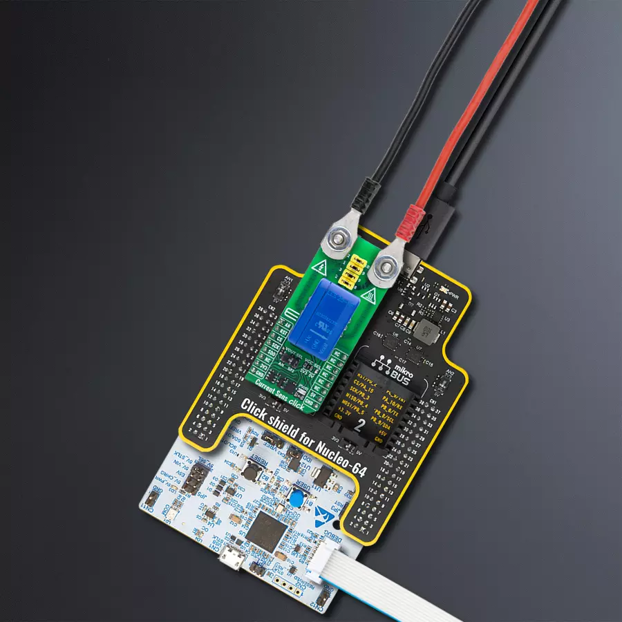 Board mapper by product8 hardware assembly