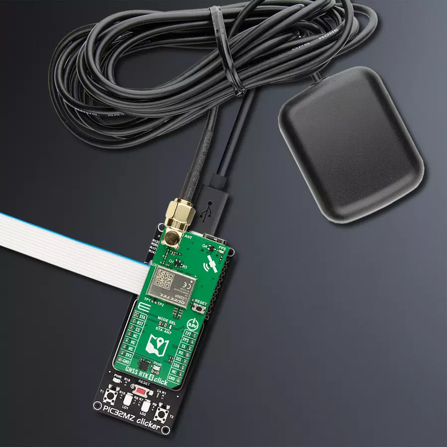 Board mapper by product7 hardware assembly