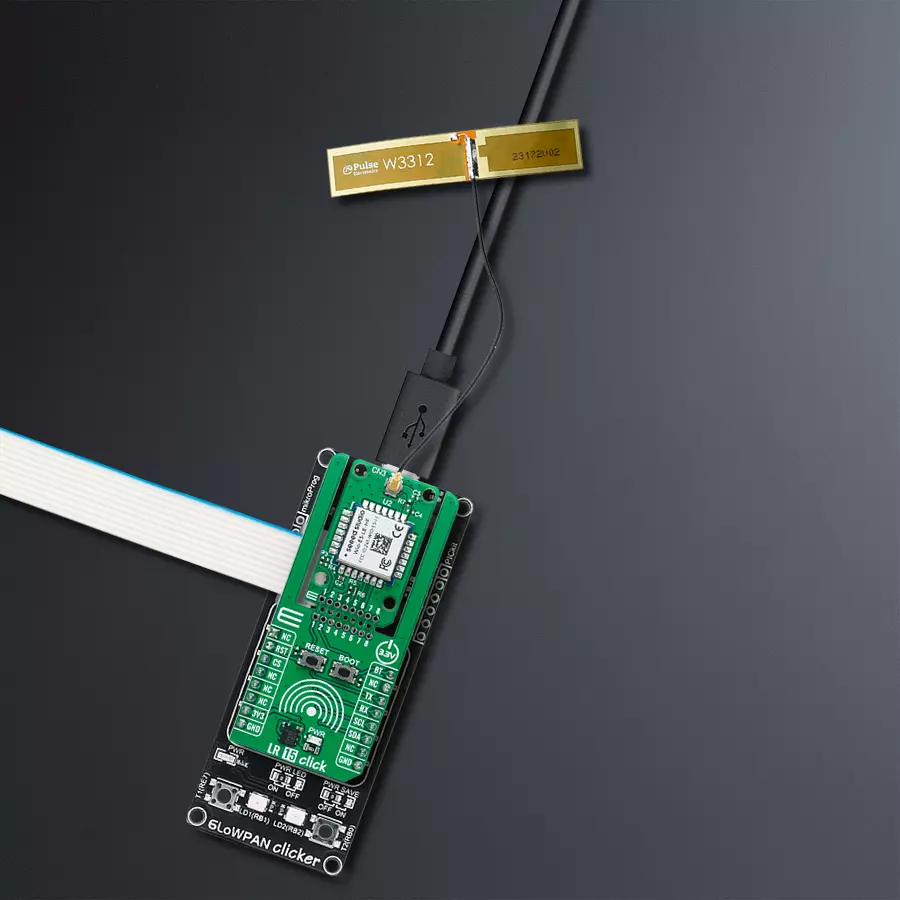 Board mapper by product7 hardware assembly